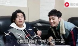 爆料某王姓明星视频播放,揭秘娱乐圈不为人知的秘密