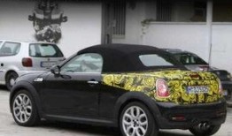 mini5最新大爆料,颠覆性升级，引领科技新潮流