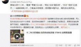 狗仔新闻爆料标题是什么,揭秘明星隐私背后的真相