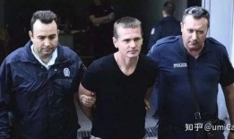 天津新闻爆料网红事件始末,揭秘网络红人风波始末