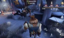 第五人格史上最牛爆料视频,史上最牛爆料视频深度解析