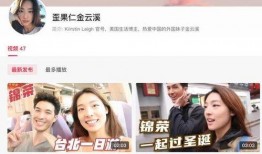 娱乐吃瓜天王找天后借钱,娱乐界跨界借款风云录