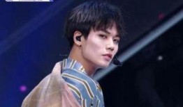 娱乐爆料林彦俊