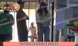 张小寒爆料图片大全集最新,图片大全集深度解析