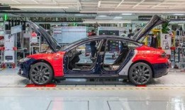 特斯拉高管爆料新闻,揭秘公司内部重大决策与未来规划