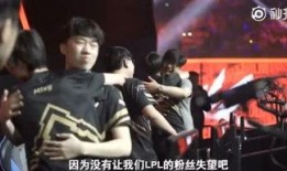 娱乐吃瓜弟,揭秘娱乐圈那些不为人知的幕后故事