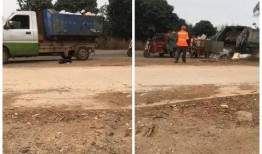 村头最新爆料,最新爆料背后的惊人真相