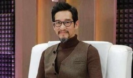 王劲松最新爆料视频大全,揭秘娱乐圈幕后真相