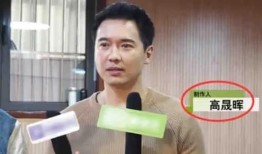 明星娱乐圈爆料吃瓜事件,明星幕后爆料，吃瓜群众狂欢时刻