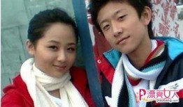 娱乐记者爆料杨紫是哪一期,娱乐记者独家爆料揭秘哪一期