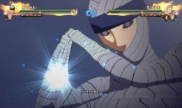 火影二代土影爆料视频在线观看