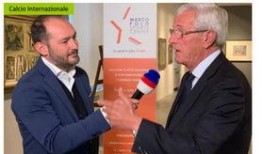 马济奥最新爆料消息,揭秘最新热点事件内幕